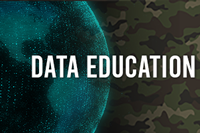 Data Education