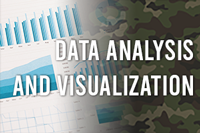 Data Analsis and Visualization
