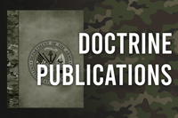 Doctrine Publications