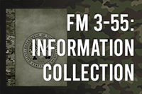 FM 3-55