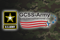 GCSS-Army