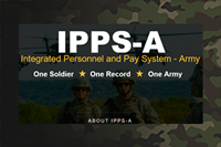 IPPS-A