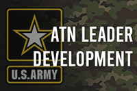 Leader Development Army