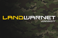 LandWarNet Mission Command Systems