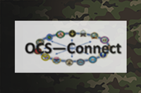 OCS Connect