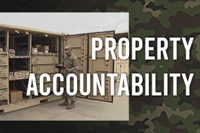 Property Accountability