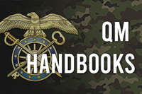 QM Handbooks