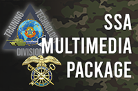 SSA Multimedia Package
