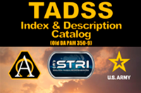 TADSS