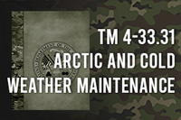 ATP 4-44 Water Support Operations