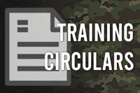 Training Circular