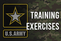 Training Exercises