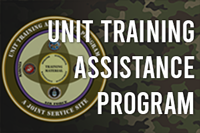 Unit Training Assistance Program