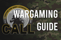 Wargaming Guide