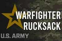 WFR