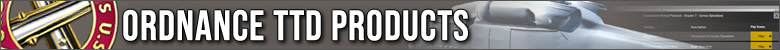 OD TTD Banner