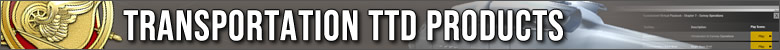 TC TTD Banner