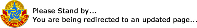Redirect