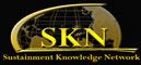 Sustainment Knowledge Network