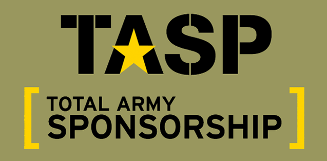 Fort Lee Sponsorship